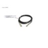 38063983 - 40GB-CR PTWX CAB5M