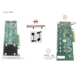 38066389 - PDUAL CP300 FH.LP