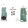 38066389 - PDUAL CP300 FH.LP