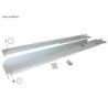 38044544 - RAIL-KIT DX S3 MR.HE-CE