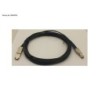 38045936 - SAS CABLE (MINISAS). 3M