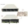 38049510 - ET DX60 S4 3.5  SPARE CE