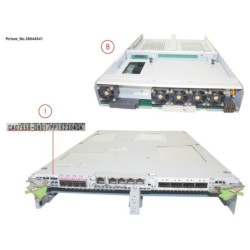 38044541 - DX S3 HE CM T1. WO.BUD
