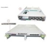 38044541 - DX S3 HE CM T1. WO.BUD