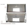 38044545 - DX S3 HE FE FRONT BEZEL