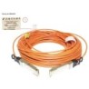 38044550 - DX S3 HE QSFP+ AOC CABLE 30M