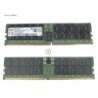 38066338 - 256GB (1X256GB) 8RX4 DDR5-4800 3DS ECC