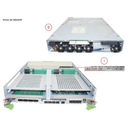 38044559 - DX S3 HE CM T2. WO.BUD