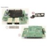 38062766 - HIC-12G-SAS FOR HB.AB2000