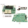 38062767 - HIC-16G-FC FOR HB.AB2000