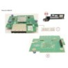 38062769 - HIC-25G-ISCSI FOR HB.AB2000