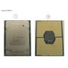 38059116 - CPU XEON SILVER 4114T 2.2GHZ 85W