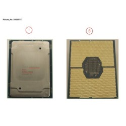 38059117 - CPU XEON GOLD 5119T 1.9GHZ 85W