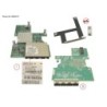 38065212 - HIC-25G-ISCSI FOR AB3000.AB6000
