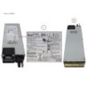 38066872 - TITANIUM PSU FOR AB6000.3000