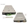 38062578 - DX100 S5.AF150 S3 CM W.BUD.BBU. W.O DIMM