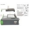 38044225 - DX HD-DE SPARE SSD 1.6TB