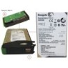 38037761 - DX S3 HD-DE HD NLSAS 4TB 7.2KRPM 3.5  X1