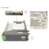 38049346 - DX HD-DE SPARE SSD 1.6TB
