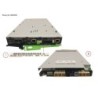 38062553 - DX100 S5 FC CONTROLLER MODULE CM(T2)