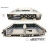 34072731 - DX S4 HE CM. WO.BUD