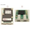38049250 - OCP X527-DA2 2X10GB SFP