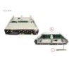 38063462 - DX S4 HE SPARE CM. WO.BUD