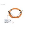 38063486 - DX S3 HE QSFP+ AOC CABLE 10M