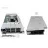 38067154 - CONTROLLER MODULE FOR DX8900S6