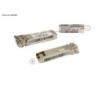 38062805 - SFP+ 8GB FC