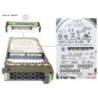 38043024 - JX40 S2 2.5  HD SAS 450GB 10k 12G 512E