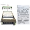 38043025 - JX40 S2 2.5  HD SAS 600GB 15k 12G 512N
