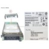 38043028 - JX40 S2 2.5  MLC SSD 400GB