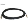 38040826 - SAS CABLE (MINISAS- MINISASHD)6.0M