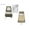 38064162 - JX40 S2 TLC SSD 3.84TB RI