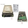 38063254 - JX40 S2 3.5  2TB 7K2 SAS