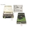 38065079 - JX40 S2 3.5  18TB 7K2 12G 512E