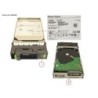 38065081 - JX40 S2 3.5 SED 18TB 7K2 12G 512E