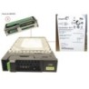 38044982 - JX40 S2 3.5  3TB 7K2 SAS  SPARE