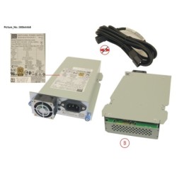 38064468 - KIT. POWER SUPPLY