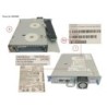 38059800 - ET LT LTO-8 HH SAS DRIVE ASSY