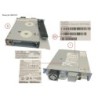38047472 - ET LT S2I DRIVE FC LTO-7 HH E-TEIL