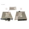 38064471 - LT LTO-7 HH SAS DRIVE ASSY