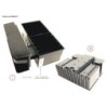 38046491 - MAILSLOT MAGAZINE. SPARES