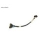 38064877 - CX2560 RAID MODULE PCIE CABLE