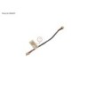 38064879 - DUAL MICROSD MODULE I2C CABLE