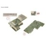 38064884 - INTERNAL SAS RAID MODULE