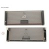 34062441 - FRONT BEZEL (W.JX60 LABEL)