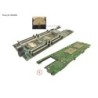 38064886 - SYS. BOARD CX2560 M6