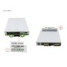 38063219 - JX60 S2 SPARE IO MODULE